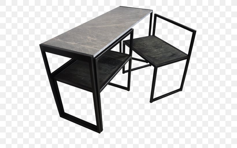 Table Product Design Rectangle Chair, PNG, 705x514px, Table, Chair, Furniture, Outdoor Furniture, Outdoor Table Download Free