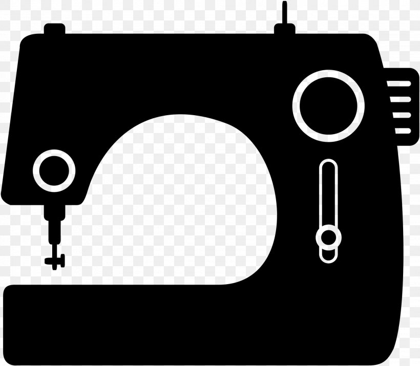 Tea Party, PNG, 1938x1690px, Sewing, Do It Yourself, Logo, Machine, Overlock Download Free