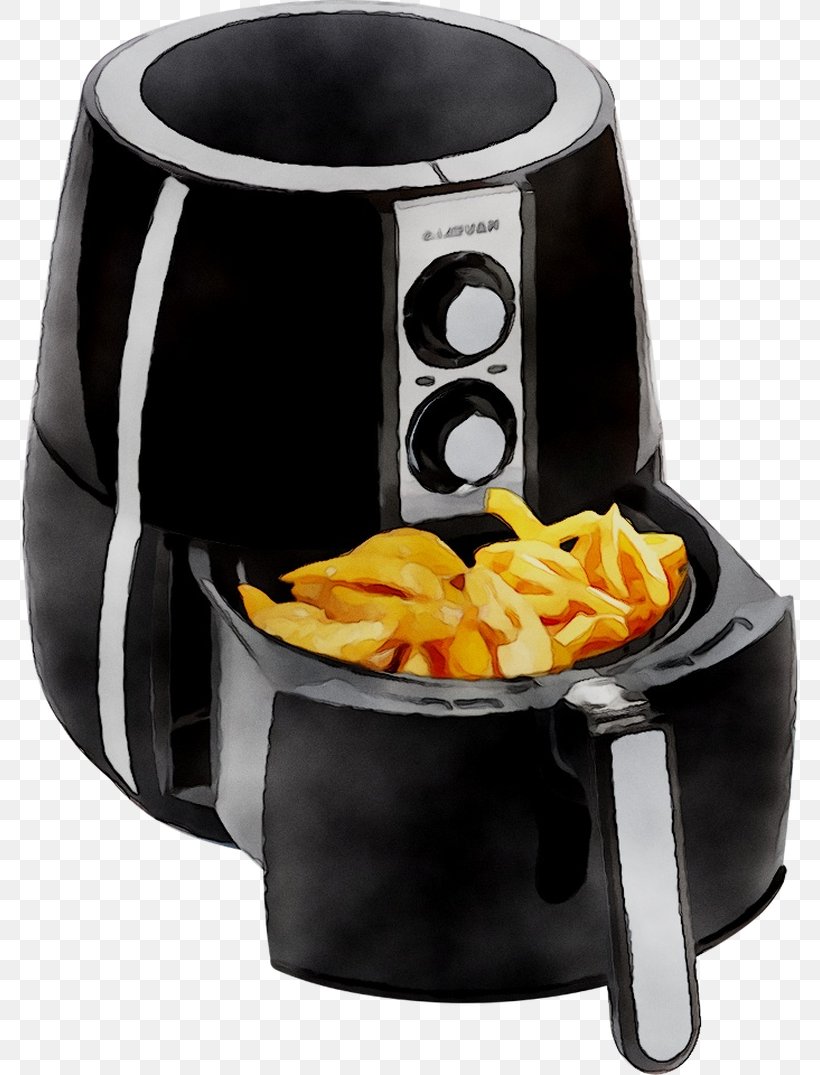Tennessee Cookware Kettle Product Design, PNG, 806x1075px, Tennessee, Cookware, Crock, Deep Fryer, Fast Food Download Free