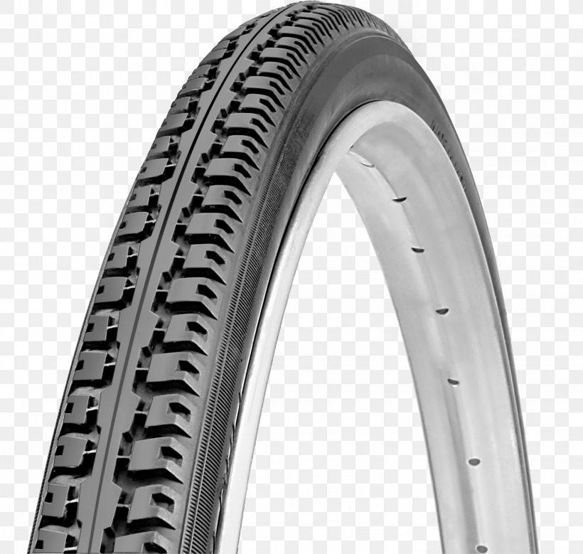 Tread Bicycle Tires Wheel, PNG, 1445x1373px, Tread, Auto Part, Automotive Tire, Automotive Wheel System, Bicycle Download Free