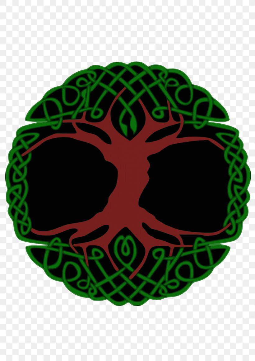 Tree Of Life Celtic Sacred Trees Celts Clip Art, PNG, 2400x3394px, Tree Of Life, Bone, Celtic Cross, Celtic Knot, Celtic Sacred Trees Download Free