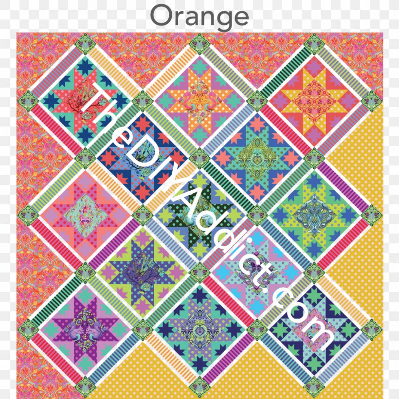 Tula Pink's City Sampler: 100 Modern Quilt Blocks Quilting Patchwork Quilt Pattern, PNG, 950x950px, Quilt, Area, Art, Craft, Foundation Piecing Download Free