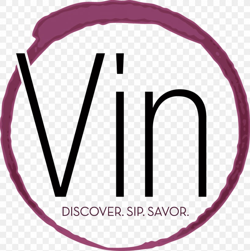 Wine Logo Brand Circle Font, PNG, 1006x1010px, Wine, Area, Brand, Happiness, Logo Download Free