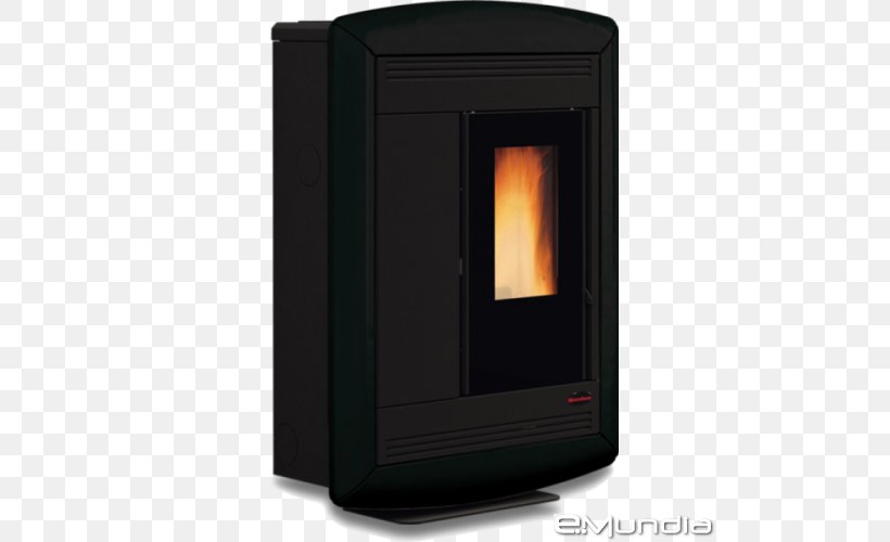 Wood Stoves Pellet Stove Heat Hearth, PNG, 500x500px, Wood Stoves, Hearth, Heat, Home Appliance, Major Appliance Download Free
