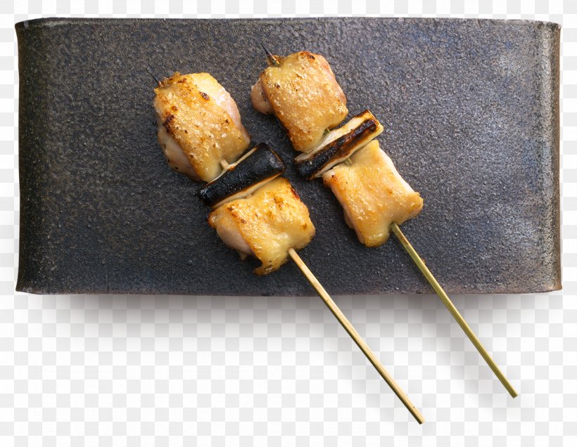 Yakitori Chicken Skewer やきとり 風月 名古屋本店, PNG, 1180x916px, Yakitori, Brochette, Chicken, Chicken As Food, Cuisine Download Free