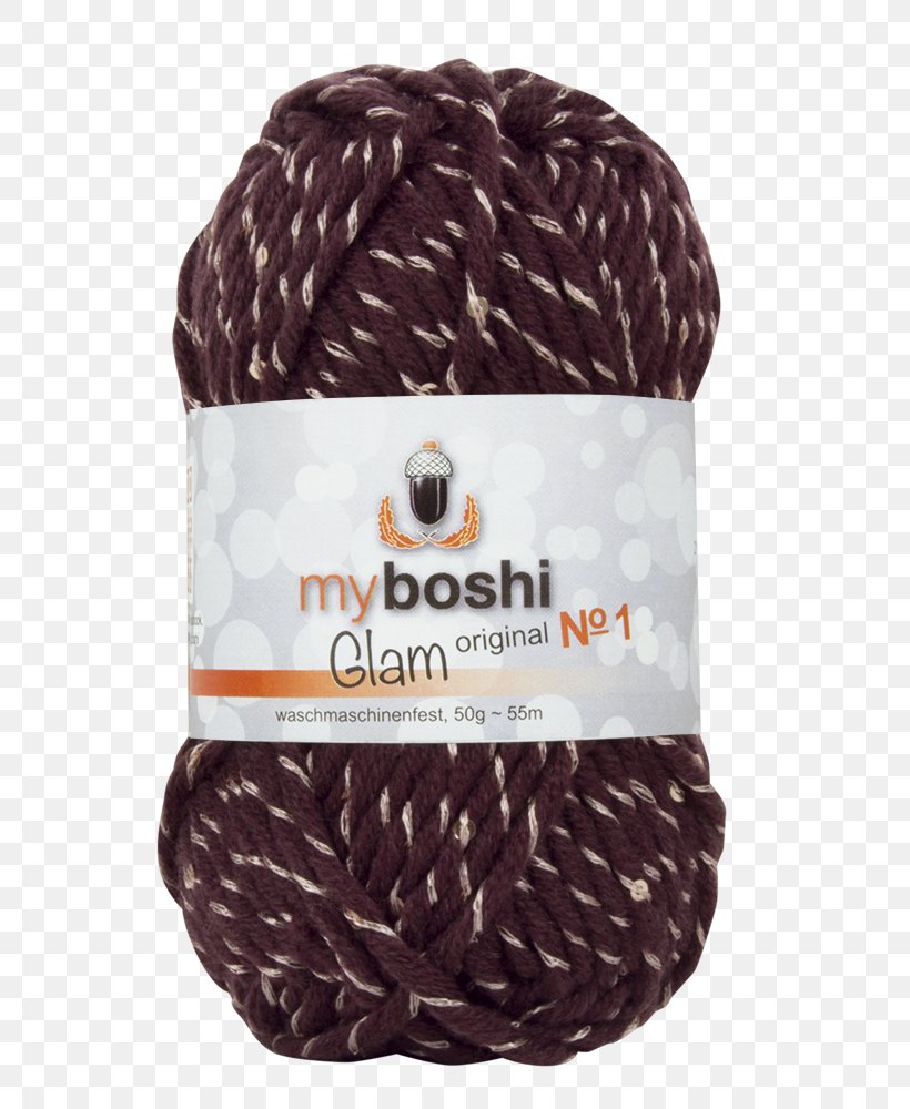 Yarn Merino Wool Gomitolo Knitting, PNG, 800x1000px, Yarn, Acrylic Fiber, Cap, Crochet, Fiber Download Free