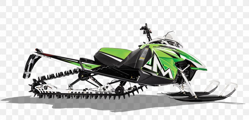 2018 Jaguar XF Hamburg Day's Power Sports Arctic Cat Snowmobile, PNG, 2000x966px, 2018 Jaguar Xf, Allterrain Vehicle, Arctic Cat, Hamburg, Insect Download Free