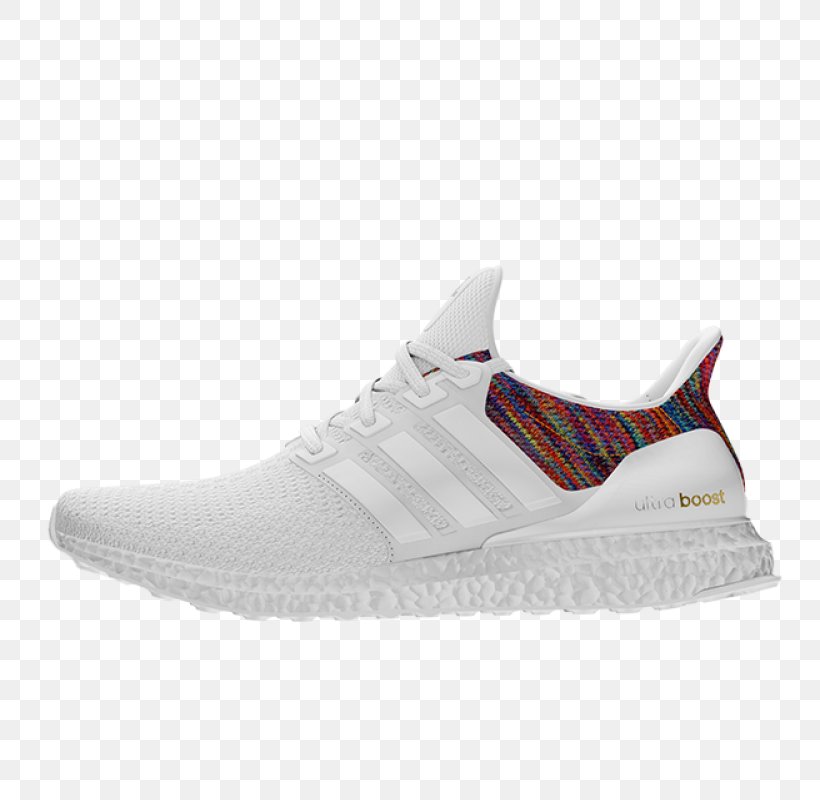 Adidas Ultra Boost 1.0 White Rainbow Adidas Ultra Boost 3.0 Limited 'Multi-Color' Mens Sneakers Adidas Ultra Boost Multi-Color 2.0 Sports Shoes, PNG, 800x800px, Adidas, Adidas Originals, Adidas Originals Ultra Boost, Adidas Superstar, Adidas Yeezy Download Free