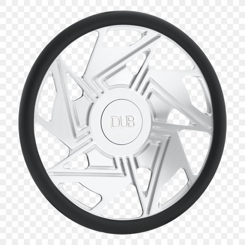Alloy Wheel Spoke Hubcap Motor Vehicle Steering Wheels Rim, PNG, 1000x1000px, Alloy Wheel, Alloy, Auto Part, Automotive Wheel System, Hubcap Download Free