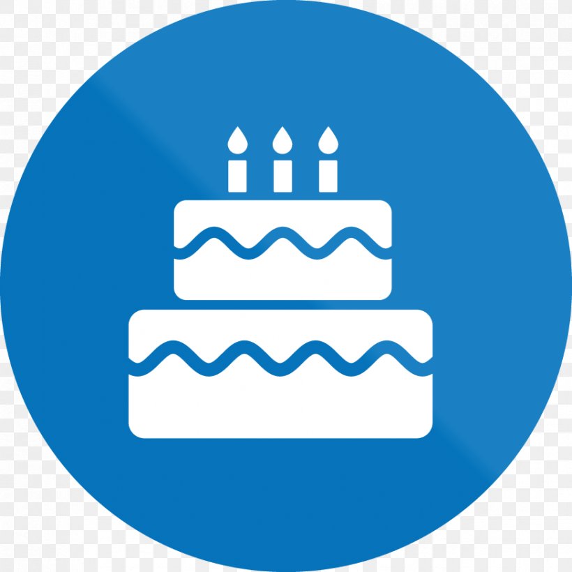 Birthday Cake Cupcake, PNG, 875x875px, Birthday Cake, Area, Birthday, Brand, Cake Download Free