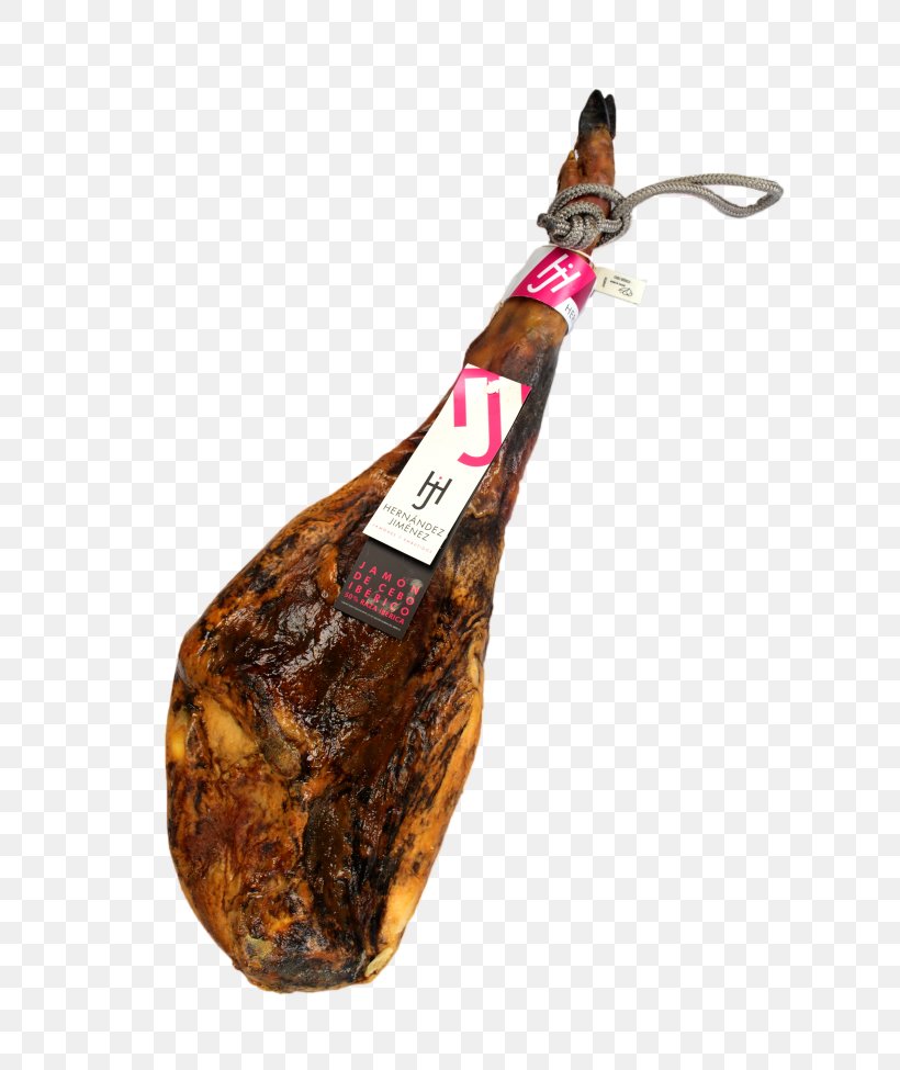 Black Iberian Pig Ham Embutido Guijuelo Spanish Cuisine, PNG, 650x975px, Black Iberian Pig, Animal Source Foods, Bayonne Ham, Domestic Pig, Drycured Ham Download Free