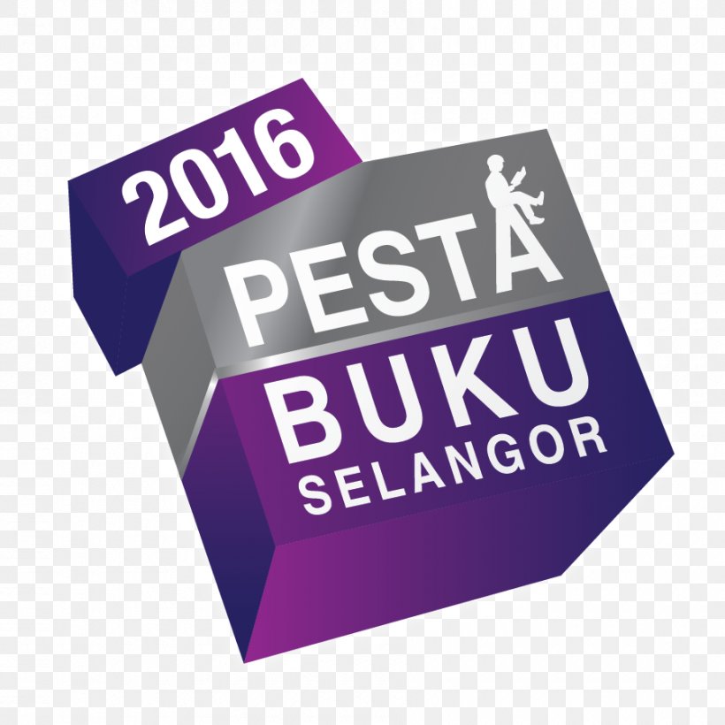 Book Shah Alam Convention Centre TVSelangor 0 Perbadanan Perpustakaan Awam Negeri Selangor, PNG, 900x900px, 2016, 2017, 2018, Book, Brand Download Free