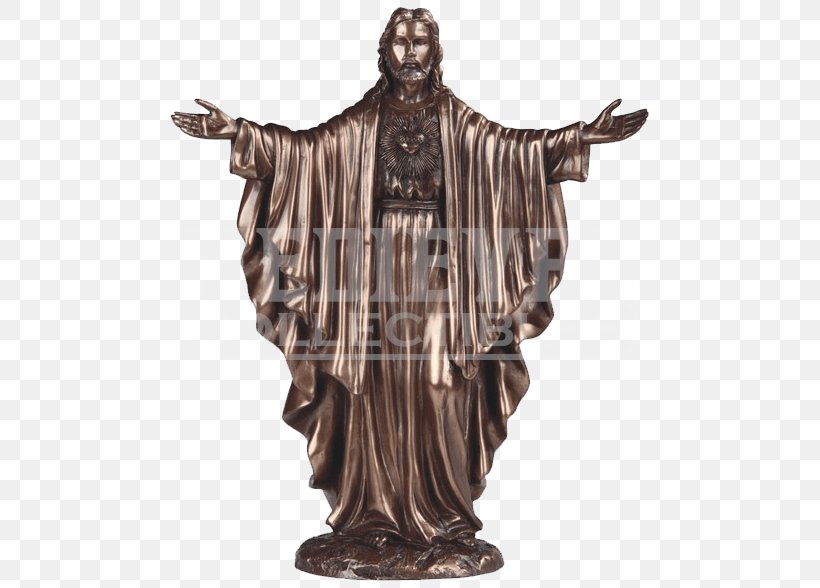Bronze Sculpture Statue Figurine, PNG, 588x588px, Bronze Sculpture, Basket, Box, Bronze, Classical Sculpture Download Free