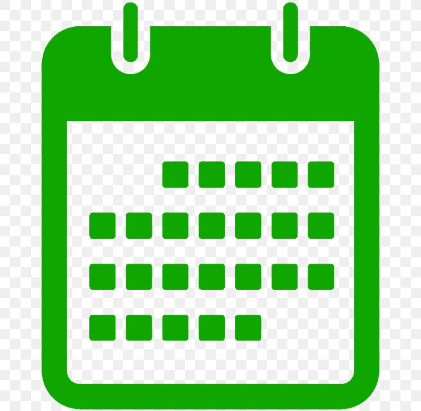 Calendar Date 0 Hindu Calendar (South) Kalnirnay, PNG, 800x800px, 2018, 2019, Calendar, Area, Brand Download Free