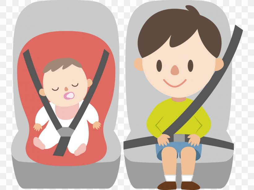 Car Seat Belt Safety Child, PNG, 1600x1200px, Watercolor, Cartoon, Flower,  Frame, Heart Download Free