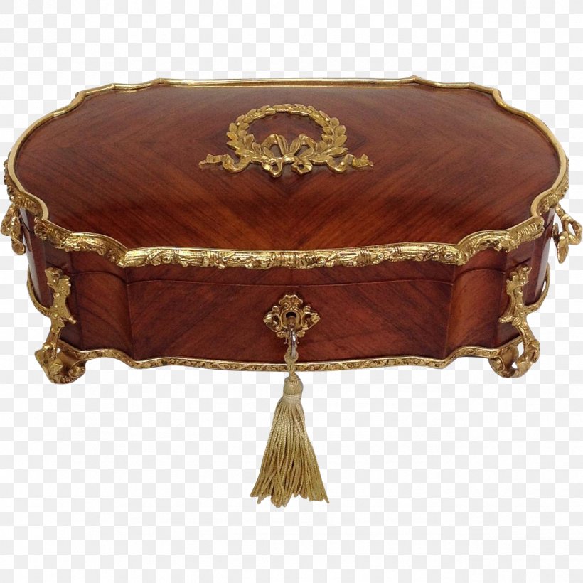 Casket Jewellery Box Furniture Silver, PNG, 1287x1287px, Casket, Antique, Box, Decorative Box, Display Case Download Free