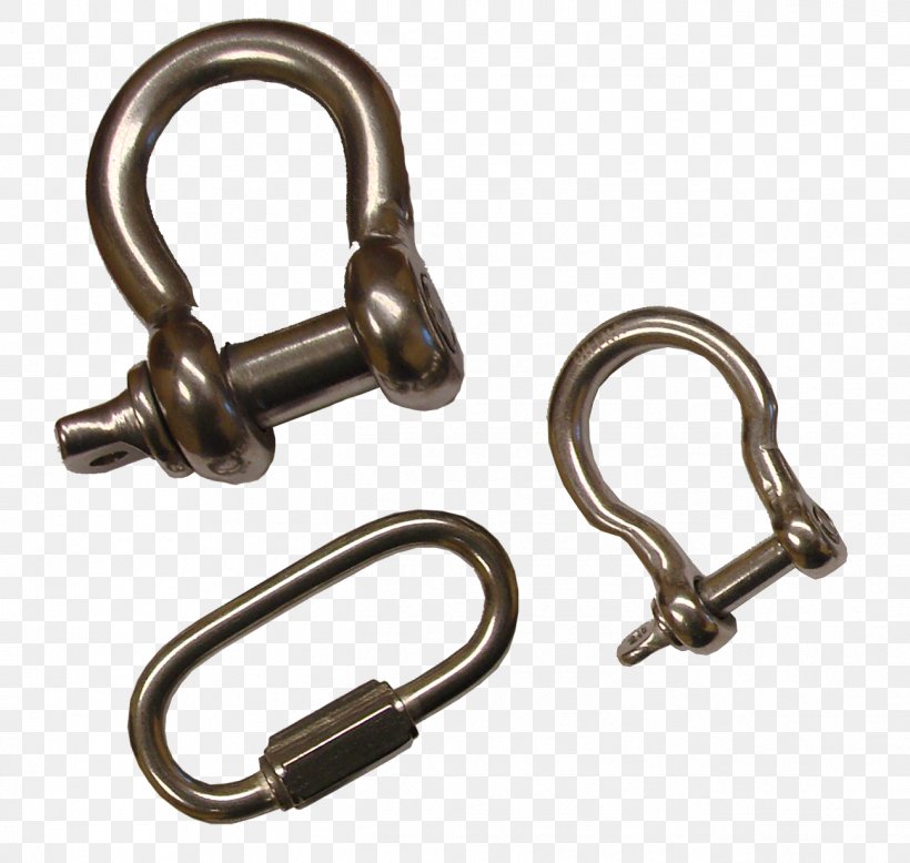 Chain Shackle Stainless Steel Metal, PNG, 1296x1230px, Chain, Alloy, Alloy Steel, American Iron And Steel Institute, Ankerkette Download Free