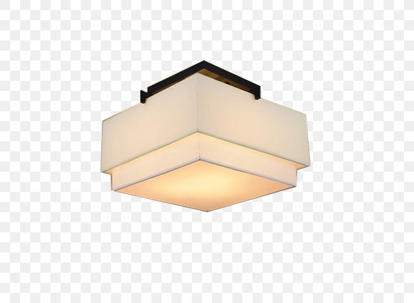 Chandelier Light Ceiling, PNG, 600x600px, Chandelier, Ceiling, Ceiling Fixture, Electric Light, Lamp Download Free