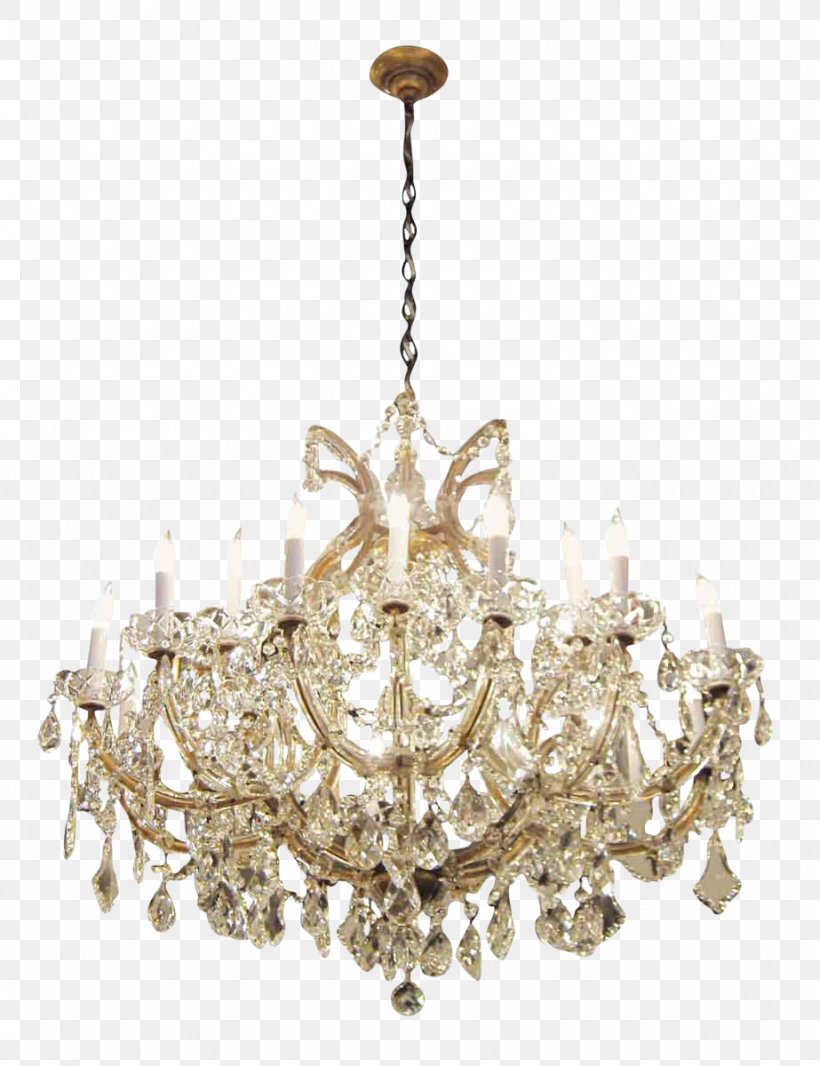 Chandelier Lighting Schonbek Light Fixture, PNG, 923x1200px, Chandelier, Candle, Ceiling, Ceiling Fixture, Crystal Download Free