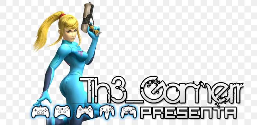 Character Fiction Samus Aran Microsoft Azure Font, PNG, 735x400px, Character, Animated Cartoon, Arm, Fiction, Fictional Character Download Free
