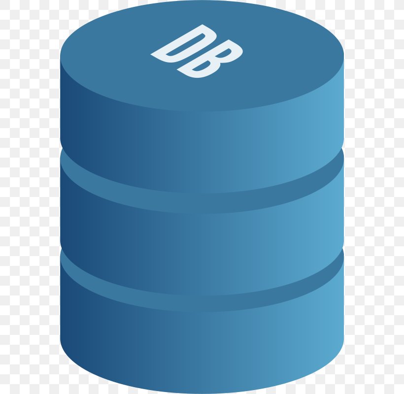 Cloud Database Database Server Clip Art, PNG, 576x800px, Database, Application Software, Cloud Computing, Cloud Database, Computer Program Download Free