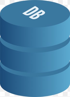 oracle database server icon