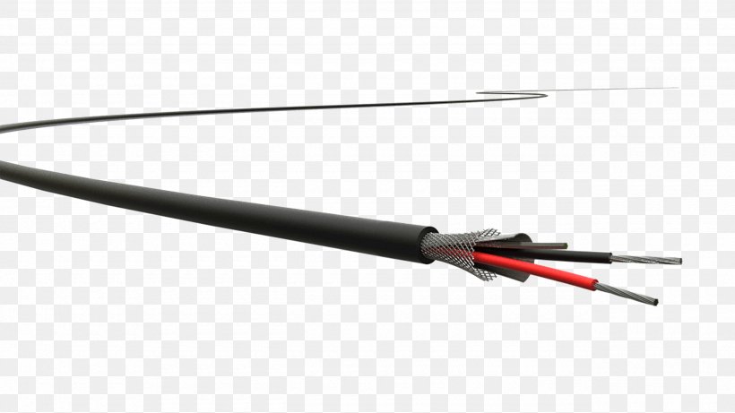 Coaxial Cable Wire Electrical Connector Electrical Cable, PNG, 2560x1440px, Coaxial Cable, Cable, Coaxial, Electrical Cable, Electrical Connector Download Free