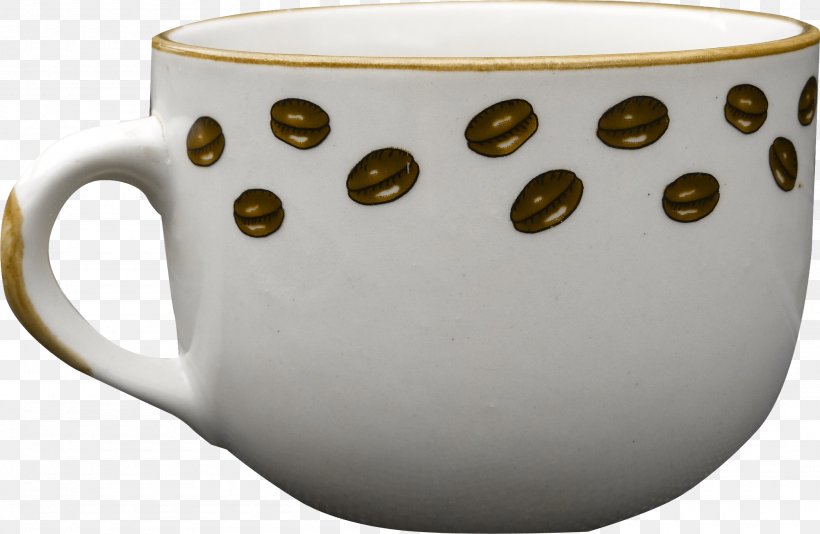 Coffee Cup Mug Ceramic, PNG, 2100x1369px, Coffee Cup, Blog, Ceramic, Color, Cup Download Free
