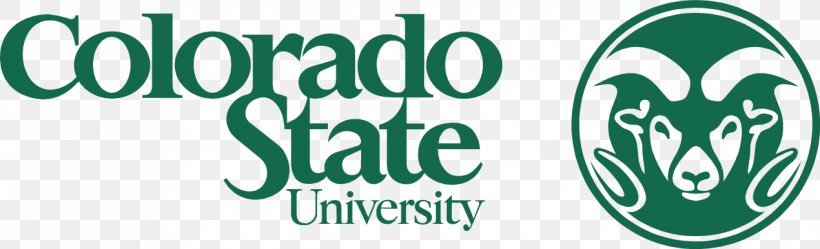Colorado State University Front Range Community College Student Public University, PNG, 1270x386px, Colorado State University, Brand, College, Colorado, Community College Download Free