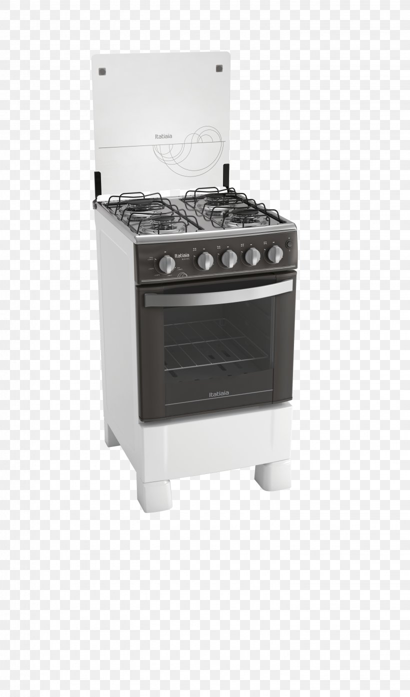 Cooking Ranges Itatiaia Waves 4 Bocas Itatiaia Waves 5 Bocas Itatiaia Waves 6 Bocas, PNG, 2881x4900px, Cooking Ranges, Electrolux, Gas Stove, Home Appliance, Itatiaia Download Free