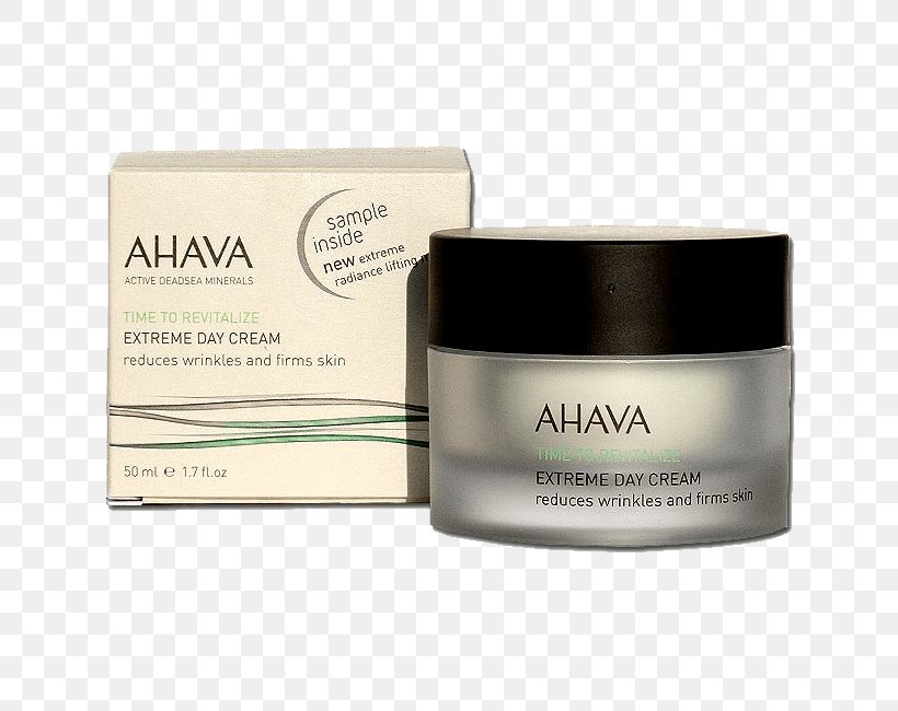 Cream Dead Sea AHAVA Ounce, PNG, 650x650px, Cream, Ahava, Dead Sea, Ounce, Skin Care Download Free