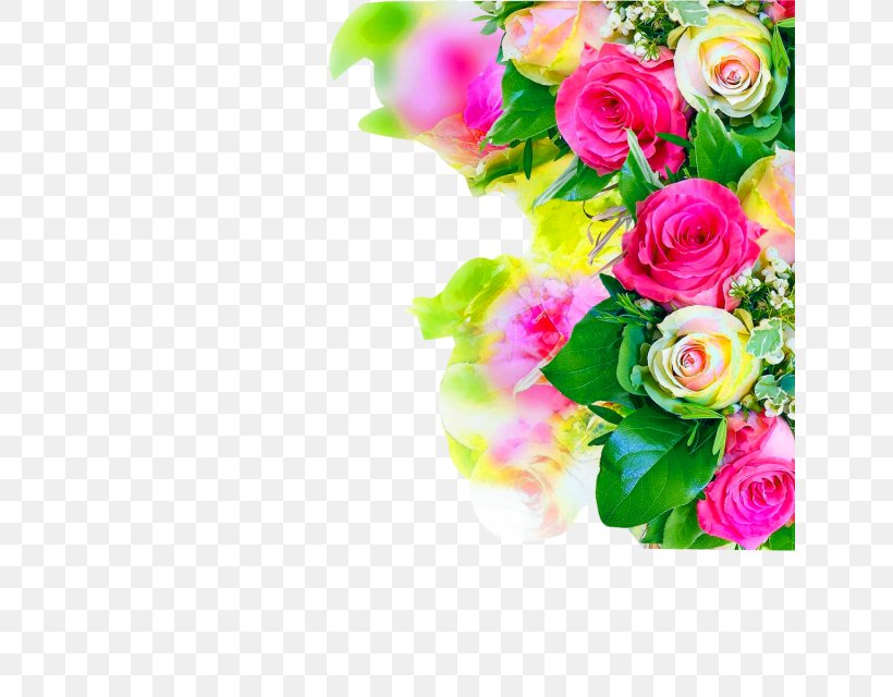 Desktop Wallpaper Rose Image Flower Bouquet, PNG, 640x640px, Rose, Artificial Flower, Cut Flowers, Display Resolution, Floral Design Download Free