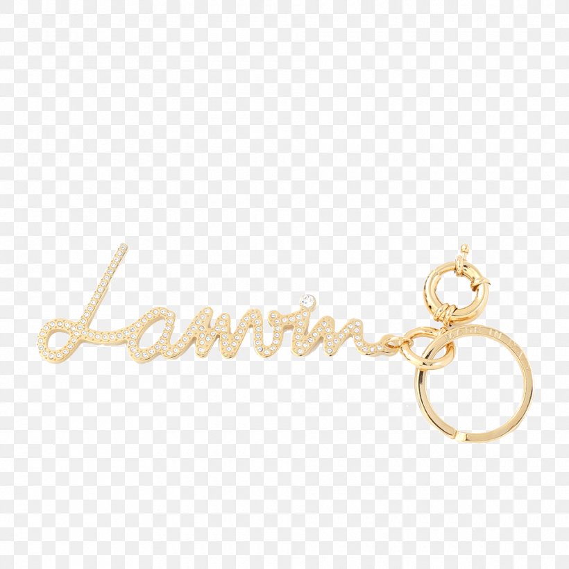Earring Jewellery Clothing Accessories Bracelet Lanvin, PNG, 960x960px, Earring, Body Jewellery, Body Jewelry, Bracelet, Chain Download Free
