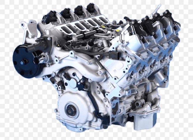 Engine General Motors Car Chevrolet LT-1, PNG, 994x720px, Engine, Auto Part, Automotive Engine Part, Buick, Car Download Free
