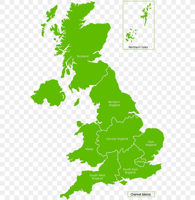 England Map Vector Graphics Image Stock Illustration, PNG, 563x840px, England, Area, Grass, Great Britain, Green Download Free
