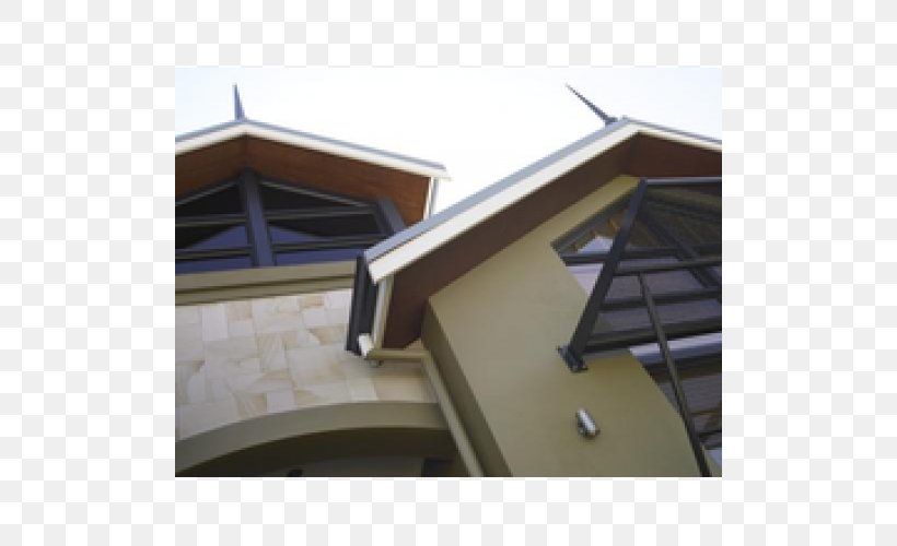 Facade Architecture Roof Daylighting Angle, PNG, 500x500px, Facade, Architecture, Building, Daylighting, Roof Download Free