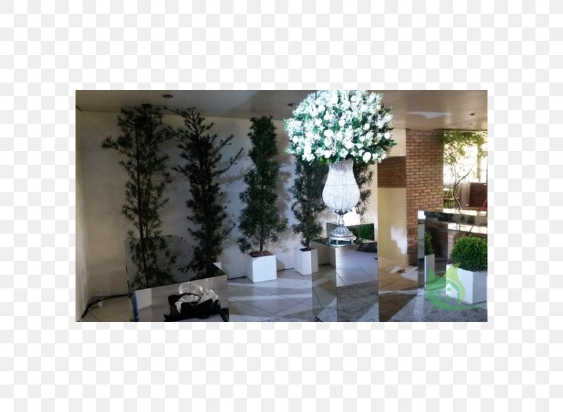 Floral Design Interior Design Services Property Houseplant, PNG, 600x600px, Floral Design, Flora, Floristry, Flower, Flowerpot Download Free