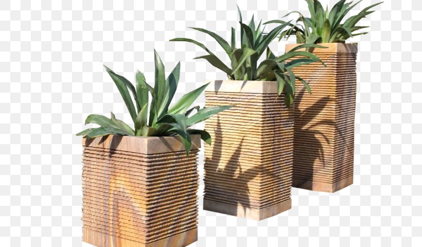 Flowerpot Pineapple, PNG, 684x480px, Flowerpot, Pineapple, Plant, Wicker Download Free