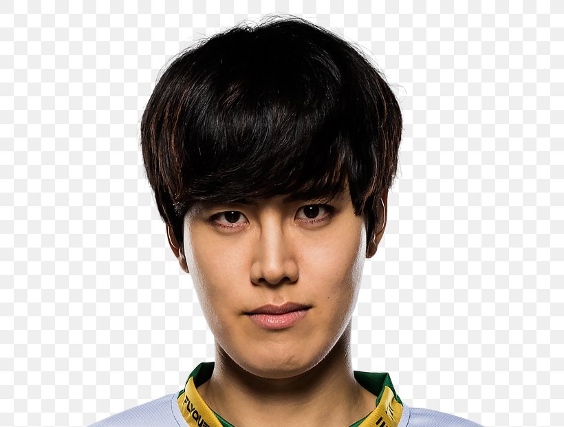 FlyQuest North America League Of Legends Championship Series WildTurtle League Of Legends World Championship, PNG, 784x621px, Flyquest, Bangs, Black Hair, Boy, Brown Hair Download Free