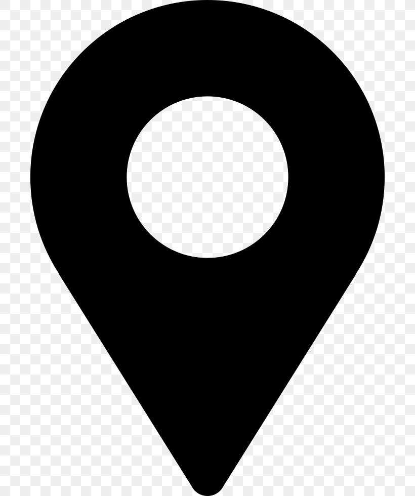 GPS Navigation Systems Symbol, PNG, 702x980px, Gps Navigation Systems, Black, Map, Symbol Download Free