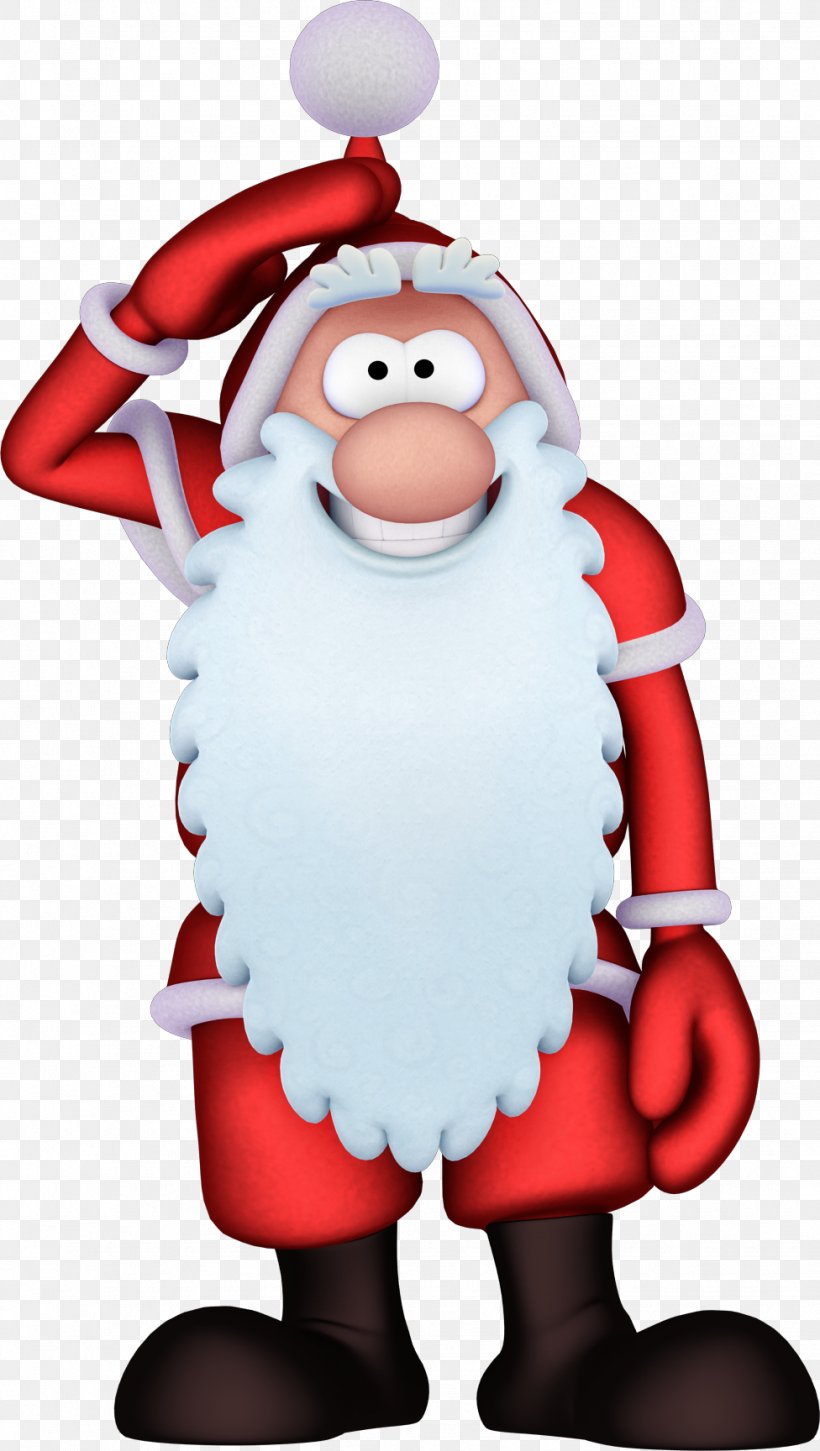 Gulli Christmas Television Animation Santa Claus, PNG, 976x1728px, Gulli, Animation, Cartoon, Christmas, Christmas Decoration Download Free