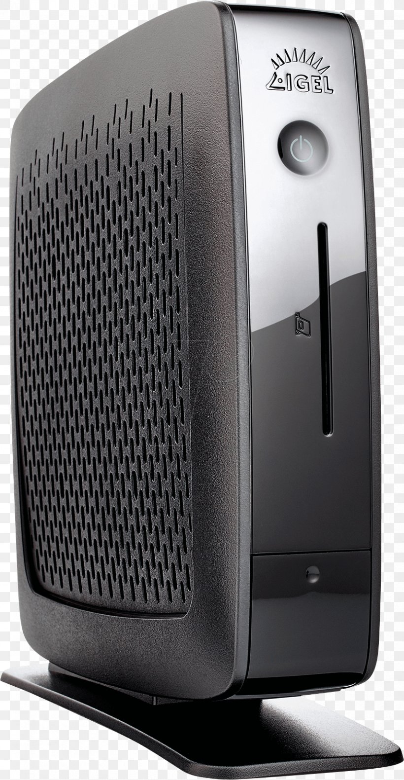 Hewlett-Packard Thin Client IGEL Technology RemoteFX, PNG, 854x1647px, Hewlettpackard, Advanced Micro Devices, Client, Computer Hardware, Computer Software Download Free