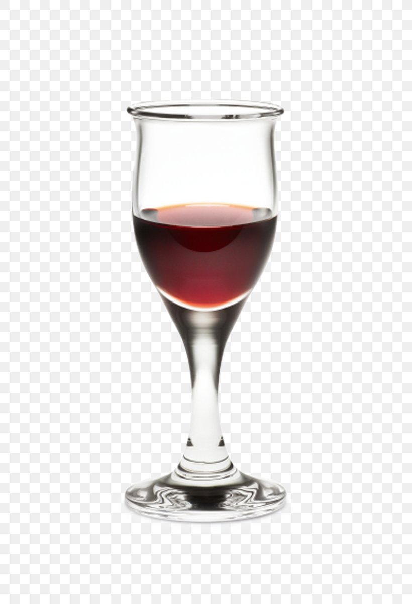 Holmegaard Dessert Wine Fortified Wine Wine Glass, PNG, 800x1200px, Holmegaard, Barware, Beer Glass, Champagne Glass, Champagne Stemware Download Free