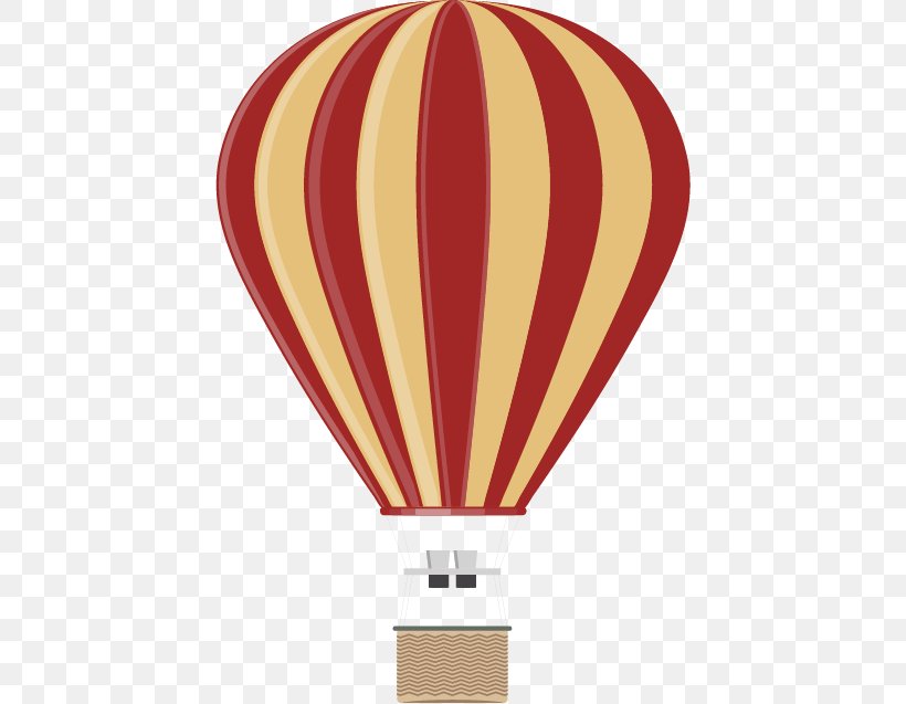 Hot Air Balloon Icon, PNG, 430x637px, Hot Air Balloon, Apple Icon Image Format, Balloon, Commercial Aviation, Hot Air Ballooning Download Free