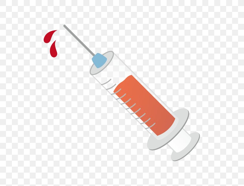 Injection Syringe Nurse Illustration, PNG, 625x625px, Injection, Cartoon, Health Care, Nurse, Syringe Download Free