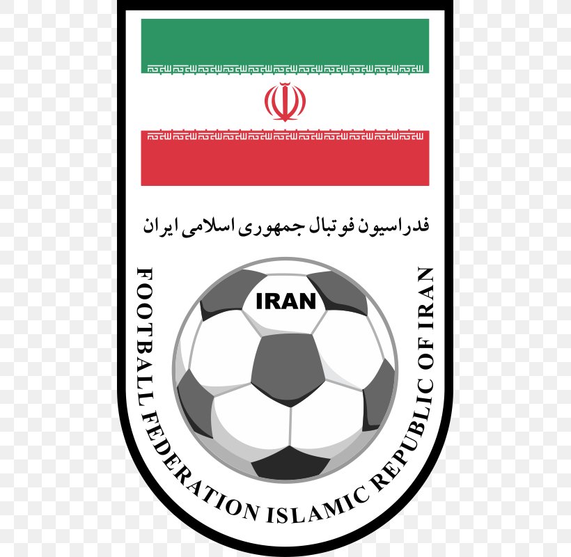 Iran National Football Team 2018 World Cup Republic Of Ireland National Football Team Football Federation Islamic Republic Of Iran, PNG, 800x800px, 2018 World Cup, Iran National Football Team, Area, Ball, Brand Download Free