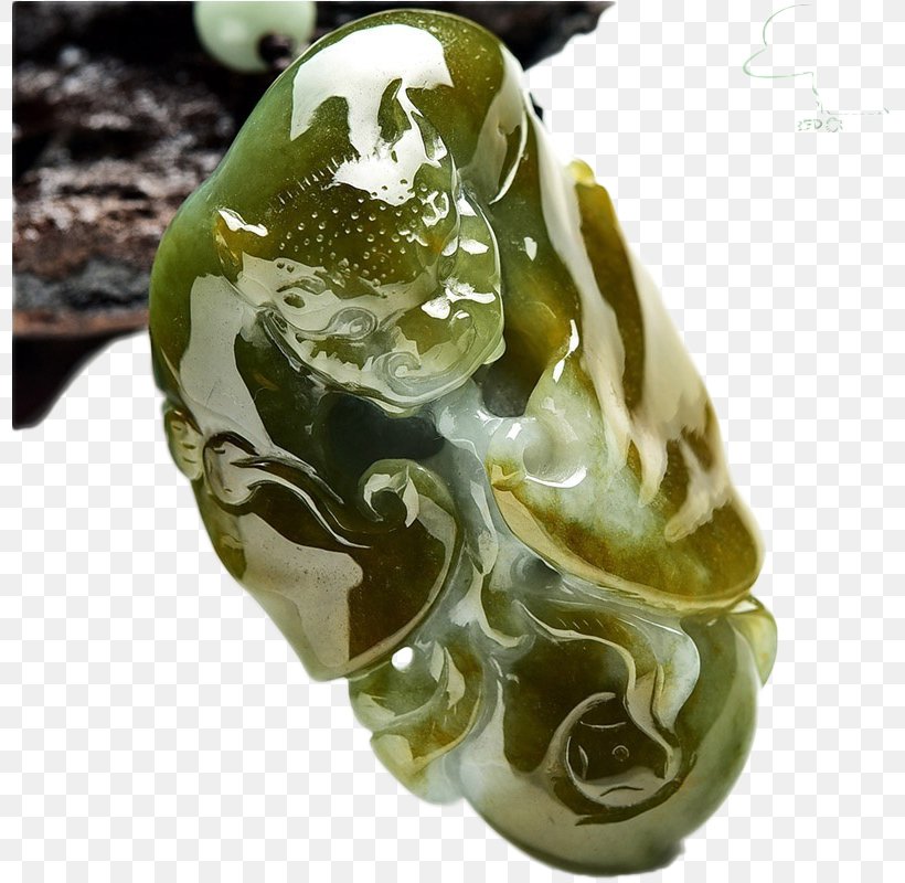 Jadeite Designer, PNG, 800x800px, Jade, Bone, Designer, Gemstone, Hardstone Carving Download Free