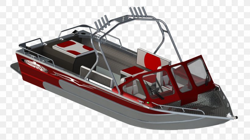 Jetboat Boat Racing Thunder Jet Rennboot, PNG, 1600x900px, Boat, Antique, Automotive Exterior, Boat Racing, Boise Download Free