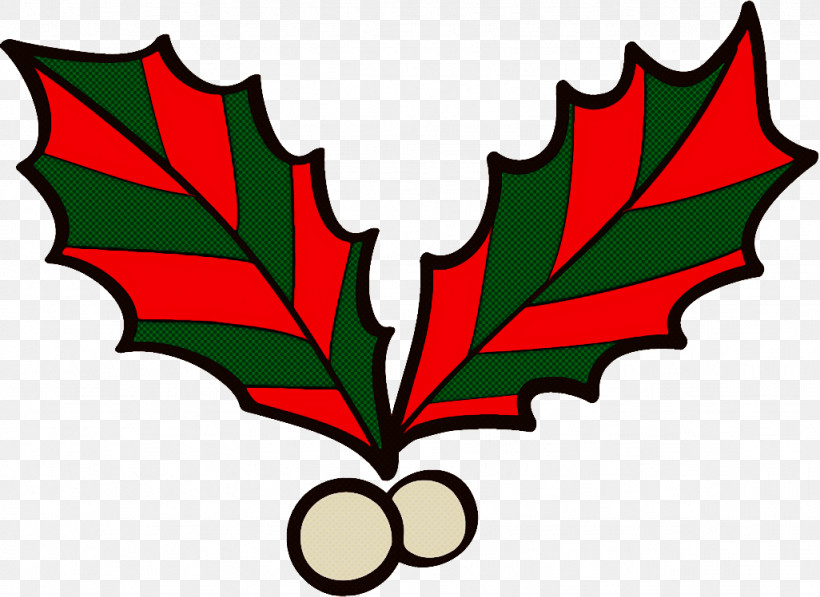 Jingle Bells Christmas Bells Bells, PNG, 1026x748px, Jingle Bells, Bells, Christmas Bells, Holly, Leaf Download Free