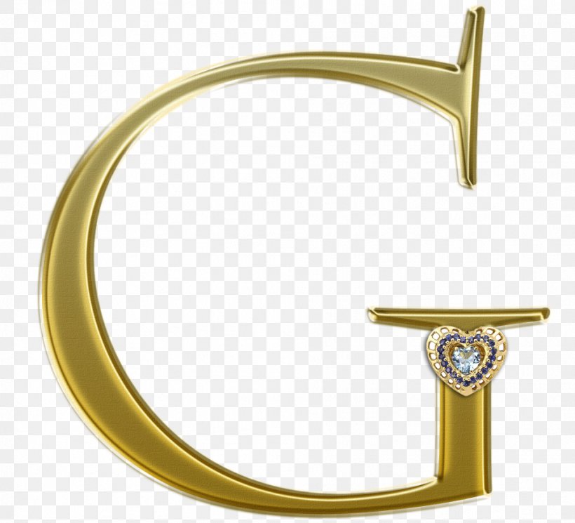 Letter Gold Alphabet, PNG, 957x870px, Letter, Alphabet, Bangle, Body Jewelry, Brass Download Free